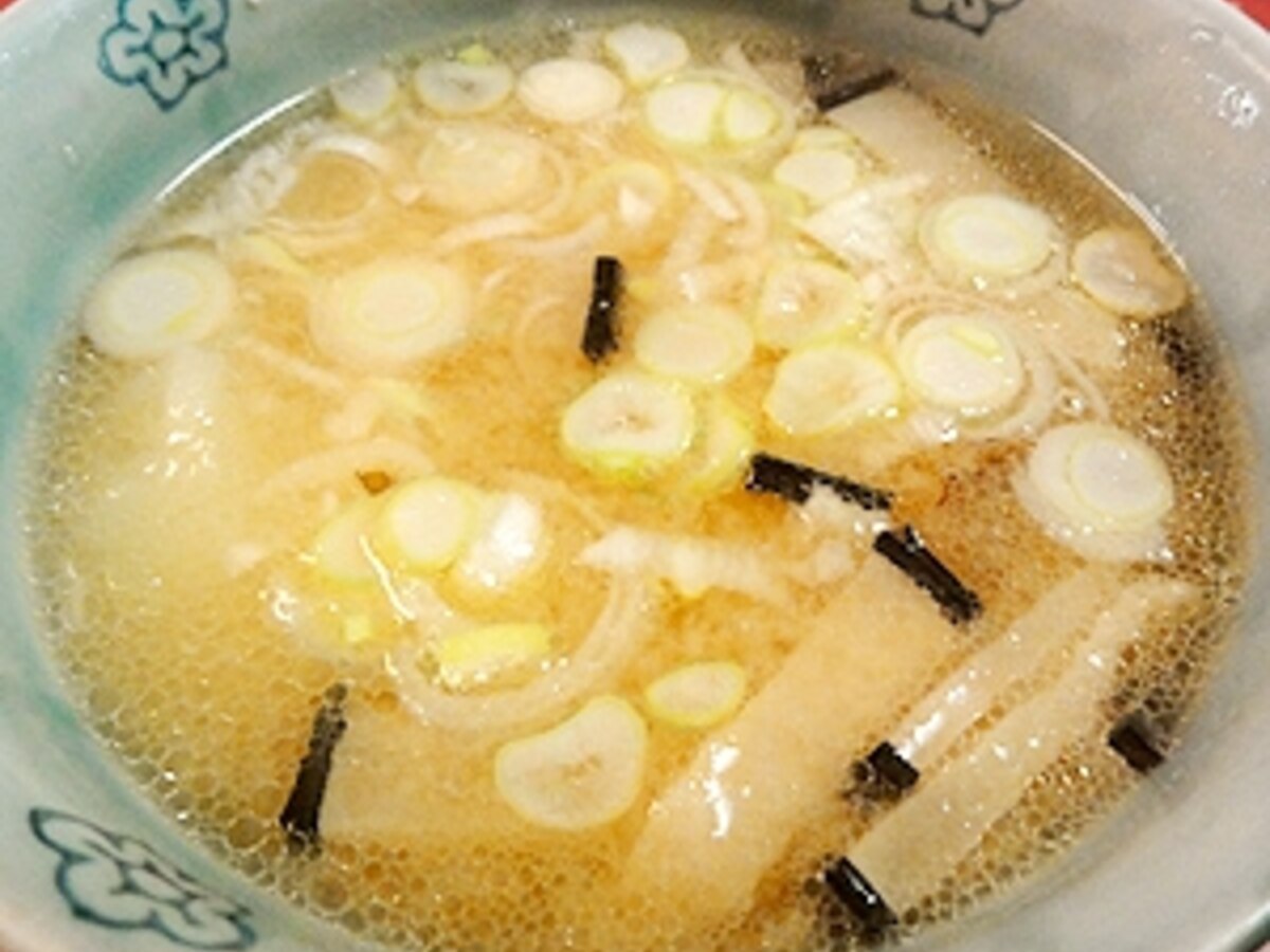 鯨汁 作り方 魚の画像は無料 鯨汁 作り方 魚の画像は無料